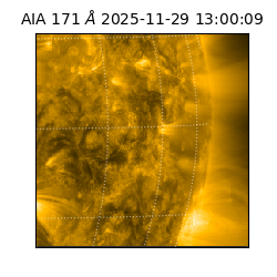 saia - 2025-11-29T13:00:09.350000