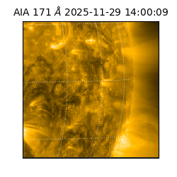 saia - 2025-11-29T14:00:09.350000