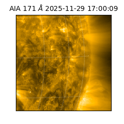 saia - 2025-11-29T17:00:09.350000