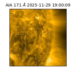 saia - 2025-11-29T19:00:09.342000