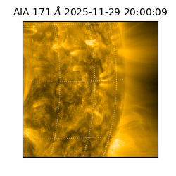 saia - 2025-11-29T20:00:09.350000