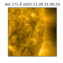 saia - 2025-11-29T21:00:33.352000