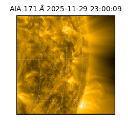 saia - 2025-11-29T23:00:09.349000