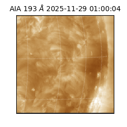 saia - 2025-11-29T01:00:04.843000