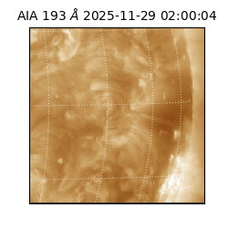 saia - 2025-11-29T02:00:04.843000