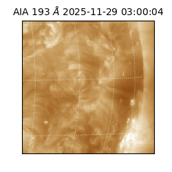 saia - 2025-11-29T03:00:04.843000