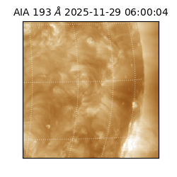 saia - 2025-11-29T06:00:04.843000