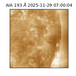 saia - 2025-11-29T07:00:04.843000