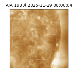 saia - 2025-11-29T08:00:04.846000