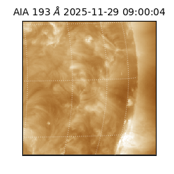 saia - 2025-11-29T09:00:04.846000