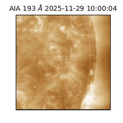 saia - 2025-11-29T10:00:04.846000