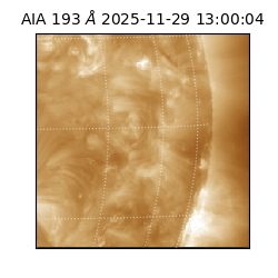 saia - 2025-11-29T13:00:04.846000