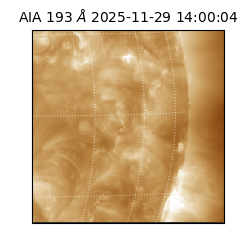 saia - 2025-11-29T14:00:04.843000