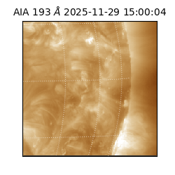 saia - 2025-11-29T15:00:04.843000