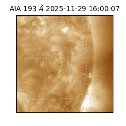 saia - 2025-11-29T16:00:07.129000