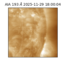 saia - 2025-11-29T18:00:04.843000