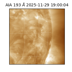 saia - 2025-11-29T19:00:04.835000