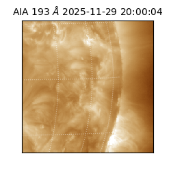 saia - 2025-11-29T20:00:04.843000