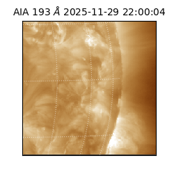 saia - 2025-11-29T22:00:04.843000