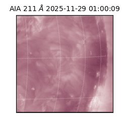 saia - 2025-11-29T01:00:09.633000