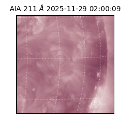 saia - 2025-11-29T02:00:09.633000