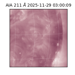 saia - 2025-11-29T03:00:09.632000