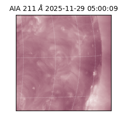 saia - 2025-11-29T05:00:09.633000