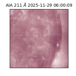 saia - 2025-11-29T06:00:09.626000