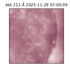 saia - 2025-11-29T07:00:09.631000