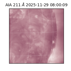 saia - 2025-11-29T08:00:09.623000