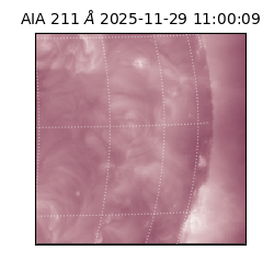 saia - 2025-11-29T11:00:09.624000