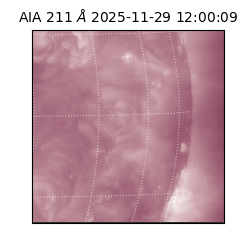 saia - 2025-11-29T12:00:09.630000