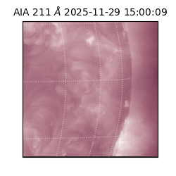 saia - 2025-11-29T15:00:09.626000