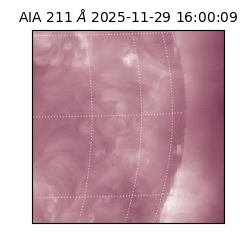 saia - 2025-11-29T16:00:09.623000