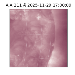 saia - 2025-11-29T17:00:09.629000