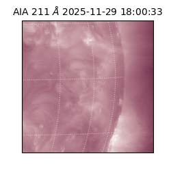 saia - 2025-11-29T18:00:33.630000