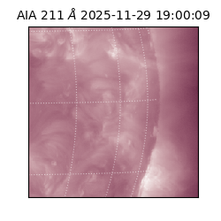 saia - 2025-11-29T19:00:09.616000