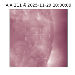 saia - 2025-11-29T20:00:09.626000