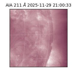 saia - 2025-11-29T21:00:33.632000