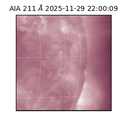 saia - 2025-11-29T22:00:09.626000