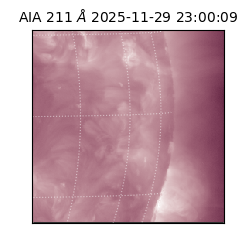 saia - 2025-11-29T23:00:09.626000