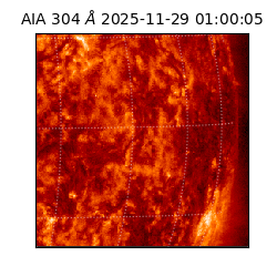 saia - 2025-11-29T01:00:05.130000