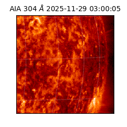 saia - 2025-11-29T03:00:05.147000