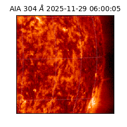 saia - 2025-11-29T06:00:05.130000
