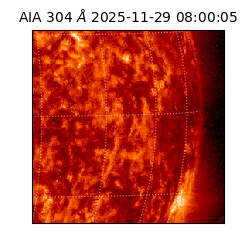 saia - 2025-11-29T08:00:05.139000