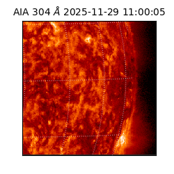 saia - 2025-11-29T11:00:05.130000