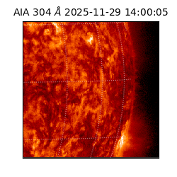 saia - 2025-11-29T14:00:05.130000