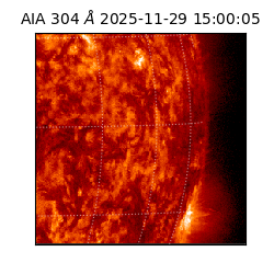 saia - 2025-11-29T15:00:05.130000