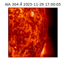 saia - 2025-11-29T17:00:05.130000