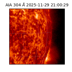 saia - 2025-11-29T21:00:29.130000